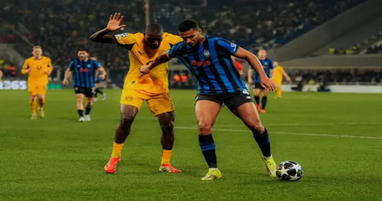 富勒姆直播_富勒姆全方位高清体育直播_富勒姆无插件在线体育直播-24直播